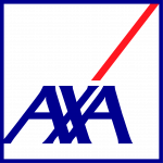 AXA France