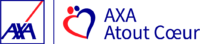 AXA Atout Coeur - AXA Santé & Collectives