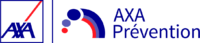 Axa Prevention - AXA Santé & Collectives Axa Prevention - AXA Santé & Collectives