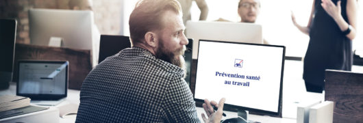Préventelis (Santé, Prévoyance & Dépendance) - AXA Santé & Collectives Préventelis (Santé, Prévoyance & Dépendance) - AXA Santé & Collectives