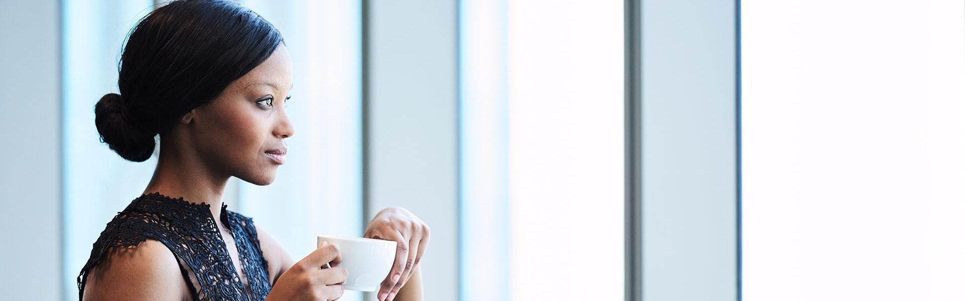 A l'international - AXA Santé & Collectives