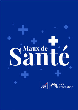 maux-de-sante