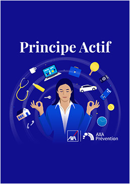 principe-actif