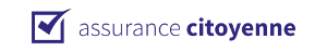 Assurance citoyenne Assurance citoyenne