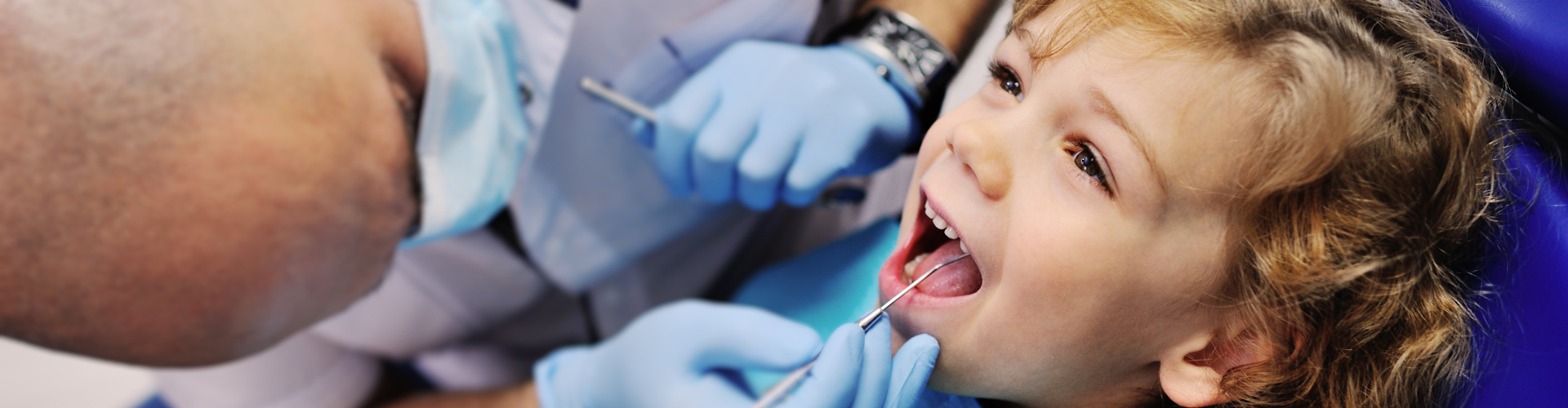 Visuel reforme santé Visuel reforme santé