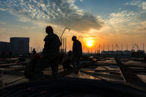 Protéger son entreprise en cas de crise majeure