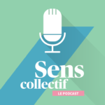 Sens Collectif