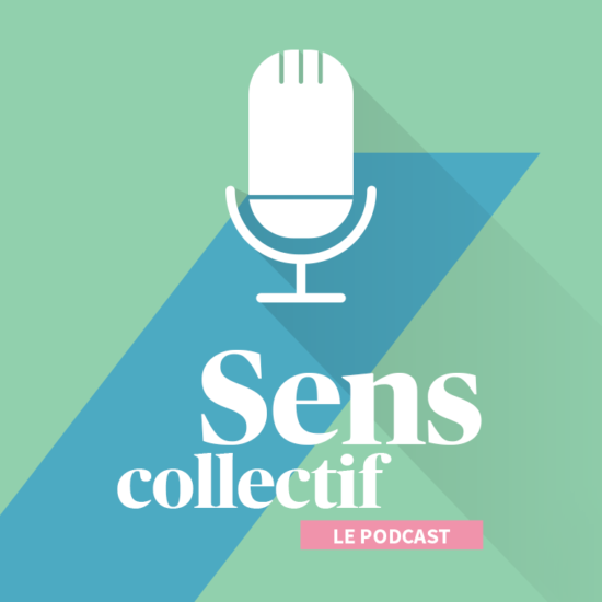 SENS_COLLECTIF SENS_COLLECTIF