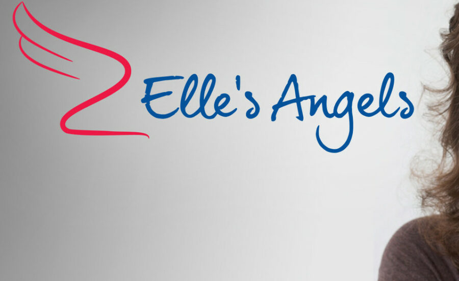 Elle Angels Elle Angels