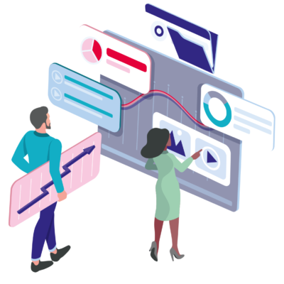 Axa-illustr-data-1-NEW Axa-illustr-data-1-NEW