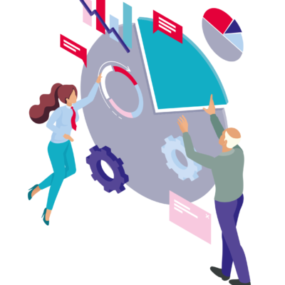 Axa-illustr-data-2-NEW Axa-illustr-data-2-NEW