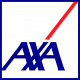 AXA France