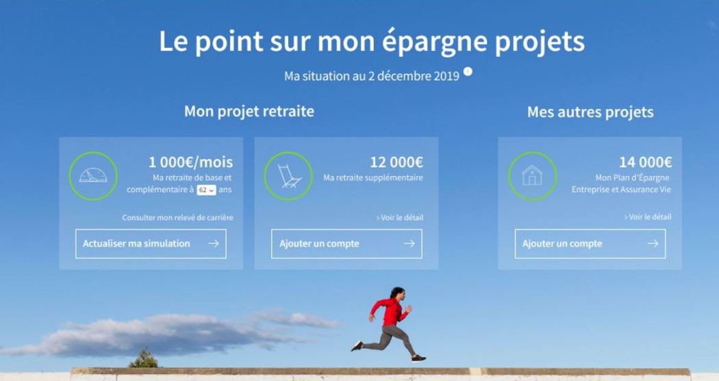 easyprojets.com21050x475