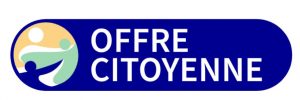 Offre citoyenne