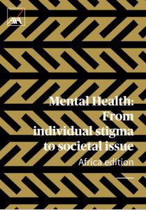 mental health from individual stigma to societal issue around the world africa visuel 2 209x300 - Mental Health: From individual stigma to societal issue - Africa edition