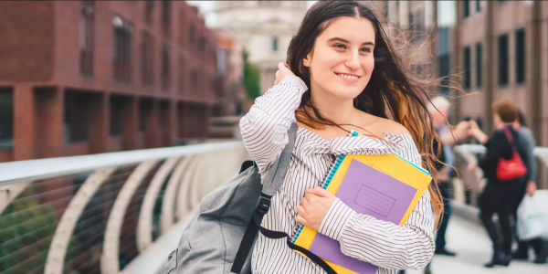 axa live student axa live student