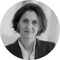 Marie-Pierre-Ravoteur-Epargne-Retraite-AXA-Sante-Collectives