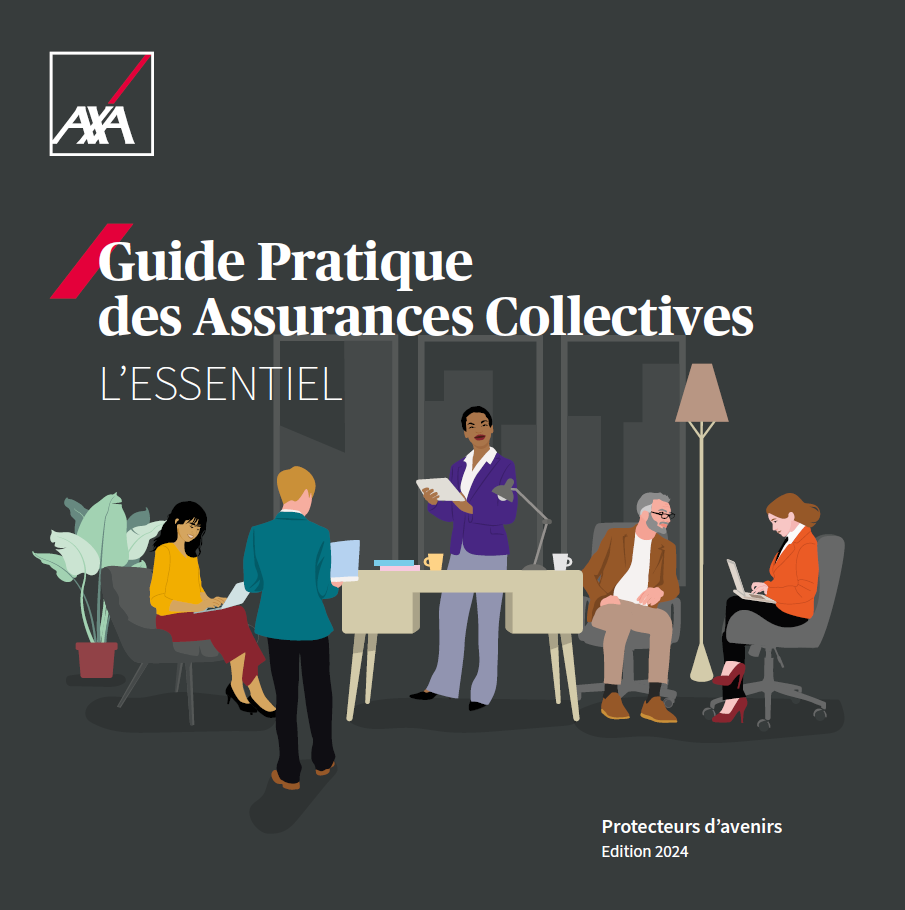 Couv Guide Pratique 2024