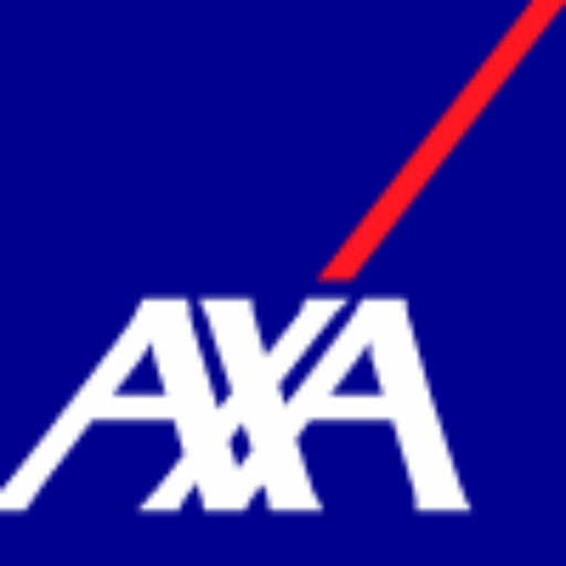 AXA Santé et Collectives