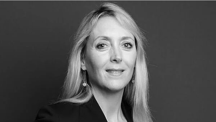Muriel Nicou AXA France Muriel Nicou AXA France
