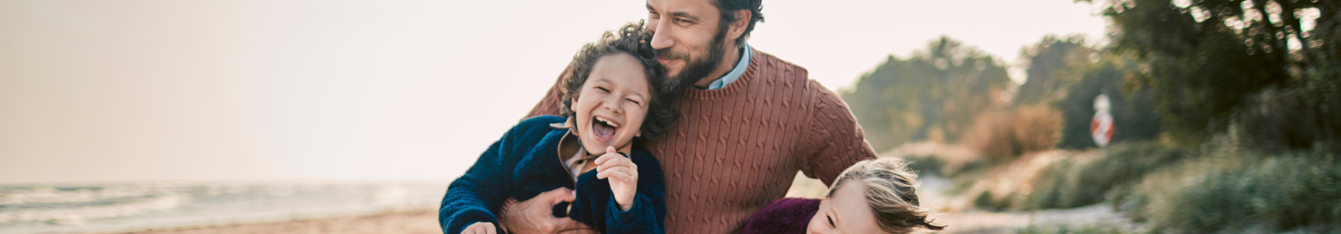 Qu’est-ce qu’un contrat de prévoyance collective d’entreprise ?