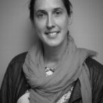Virginie NB