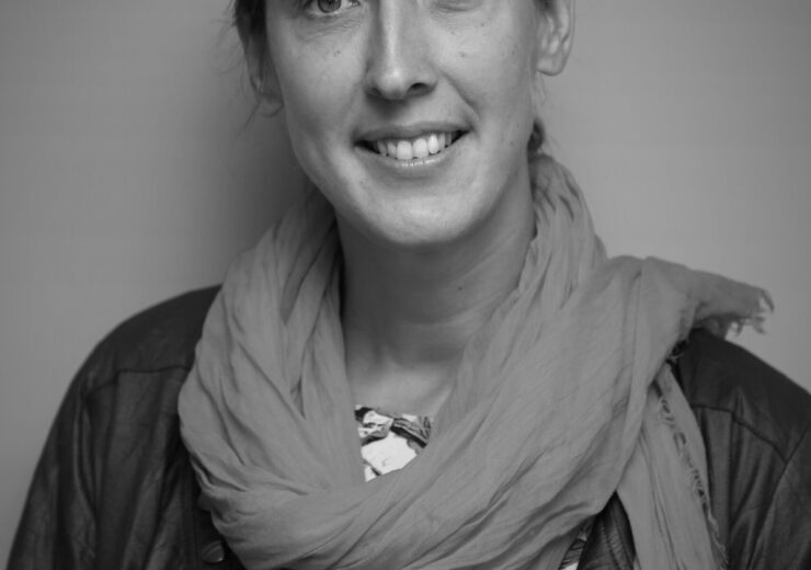 Virginie NB