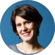 Sonia Dutot, Responsable Diversité et Inclusion chez AXA France Sonia Dutot, Responsable Diversité et Inclusion chez AXA France