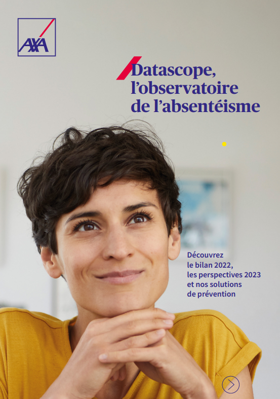 Datascope 2023
